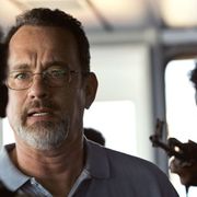 Somali pirate film opens festival thumbnail