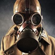 Nature’s grossest perfume thumbnail