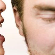 Do women talk more than men? thumbnail