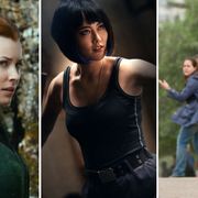 Can three rules end movie sexism? thumbnail