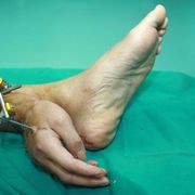 Most stunning images of the week thumbnail