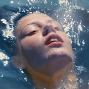 Sex on screen: No longer taboo? thumbnail