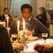 How the Oscars handle race thumbnail