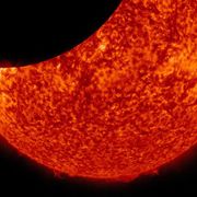 Best space images of the month thumbnail