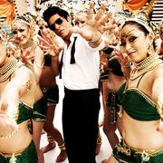 Does Bollywood incite sex crimes? thumbnail