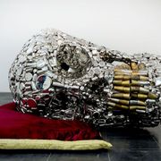 Everything but the kitchen sink thumbnail