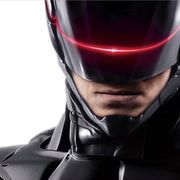Myth of the ‘real-life Robocop’ thumbnail