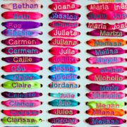 Would you hire a Parkshit? thumbnail