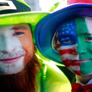 Expat: Your nation wants you back thumbnail