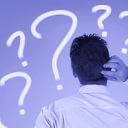 Surprising virtues of vague words thumbnail