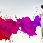 Can you learn to be creative? thumbnail