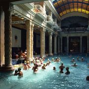 The most beautiful swimming pools thumbnail