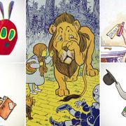 Hidden messages in kids’ books thumbnail