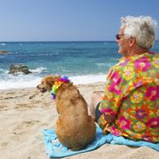 Spend your golden years abroad thumbnail