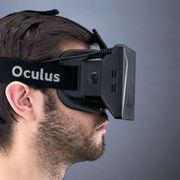 Virtual reality’s ‘puke problem’ thumbnail