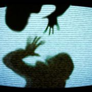 ‘Ghosts’ that haunt the internet thumbnail