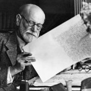 Does Freud still matter? thumbnail