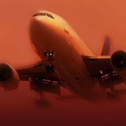 Can shape-shift planes take off? thumbnail