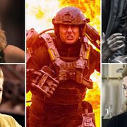 Eight films to watch in June thumbnail