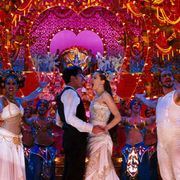 Can the movie musical come back? thumbnail