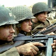 Can a film be truly anti-war? thumbnail