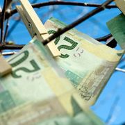 Is getting rich worth it? thumbnail