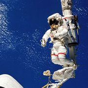 The five greatest space hacks thumbnail