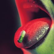 The truth about smart drugs thumbnail