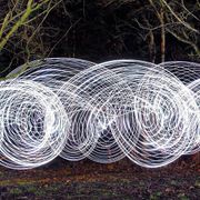 Painting with light thumbnail