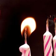 How your birthday rules your fate thumbnail