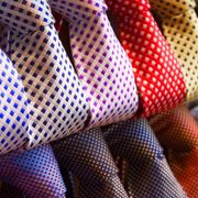 The psychology of tie colours thumbnail