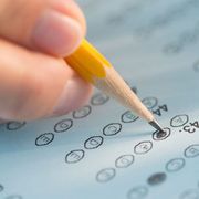 Stuck on a test? Use this trick thumbnail