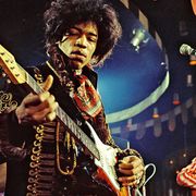 Was Hendrix really that original? thumbnail