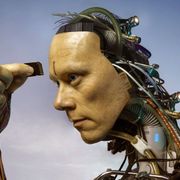 What’s it like to be a cyborg? thumbnail