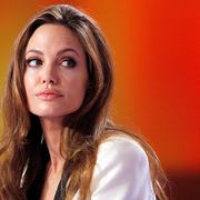 Where are the women in Hollywood? thumbnail