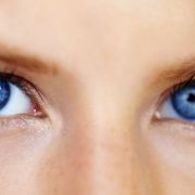 Why do your eyes face forwards? thumbnail