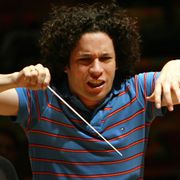 What do conductors actually do? thumbnail