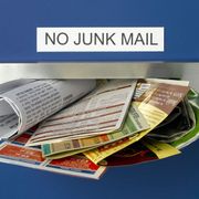 Junk mail's subliminal messages thumbnail