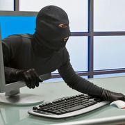 Who can keep us hack-free? thumbnail