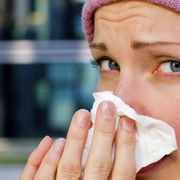 Dos and don’ts for common colds thumbnail