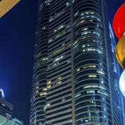 Stop meeting mayhem thumbnail