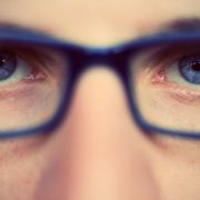Why are we short-sighted? thumbnail