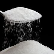 Are sweeteners bad for us? thumbnail