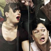 What CEOs say behind closed doors thumbnail