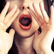 Is your voice holding you back? thumbnail