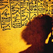 Secrets to learning a language thumbnail