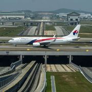 The chilling truth about MH370? thumbnail