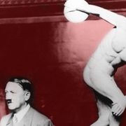 Hitler’s idea of the perfect body thumbnail