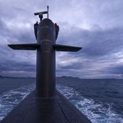 Where nuclear subs go to die thumbnail