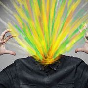 ‘I have exploding head syndrome’ thumbnail
